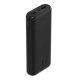 Belkin BoostCharge 20K 20W(BPB014) Power Bank
